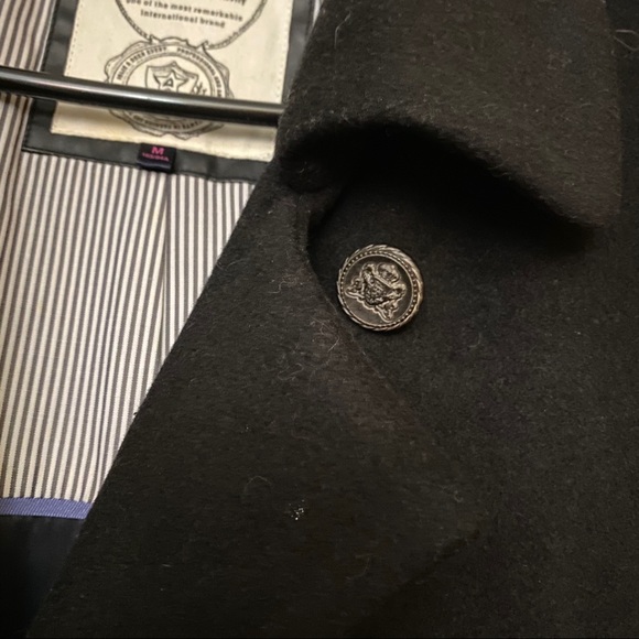 🛍2/$80 Winter coat - Picture 2 of 4